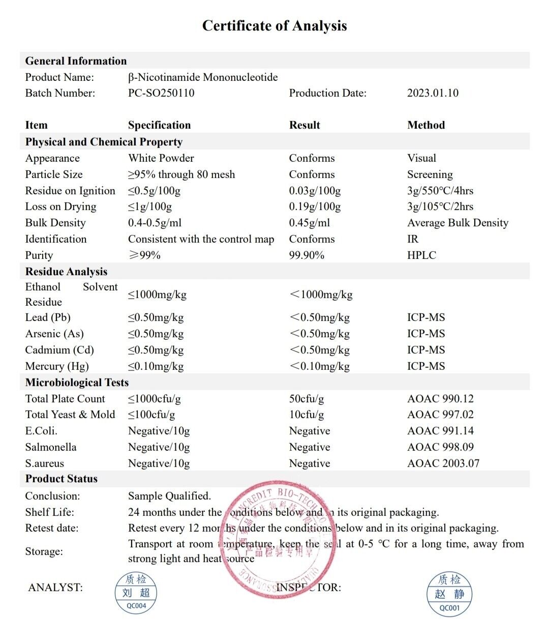 BULK RESVERATROL 1KG! 99% NMN booster- (JAPANESE KNOTWEED)๐ฆ๐บ $1.11 a gram๐