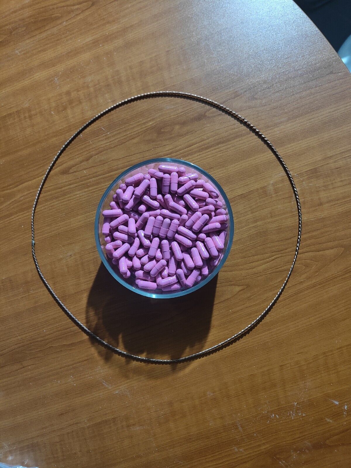 60 x Caps 1000mg *DOUBLE STRENGTH COMBO 1- 2 MONTH SUPPLY NMN + RESVERATROL