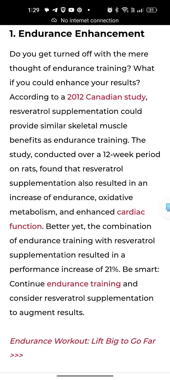30g ORGANIC NATURAL RESVERATROL POWDER CERTIFIED 99% PURE!🧬 NMN Accelerator!