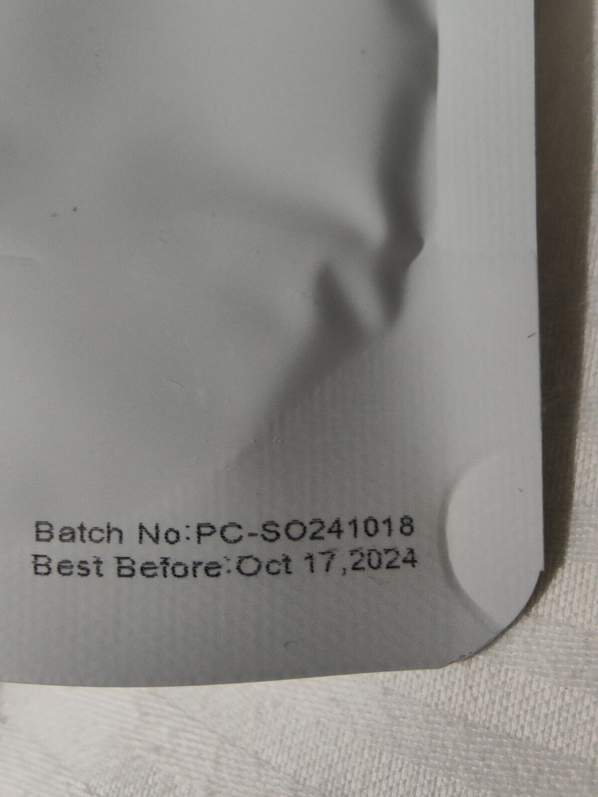 2-8 MONTH SUPPLY NMN + Resveratrol MOST POTENT ANTI-AGING COMBO DEAL EVER!