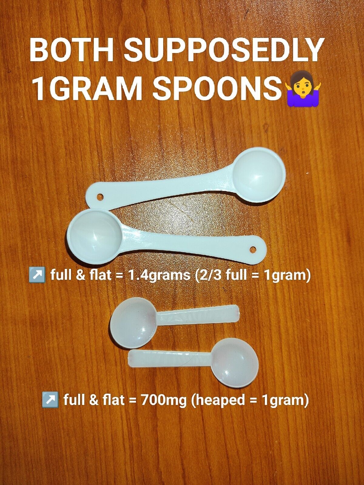 30g NMN HIGHEST PURITY 99.9%💪 NICOTINOMIDE MONONUCLEOTIDE NAD+ BOOSTER🦘