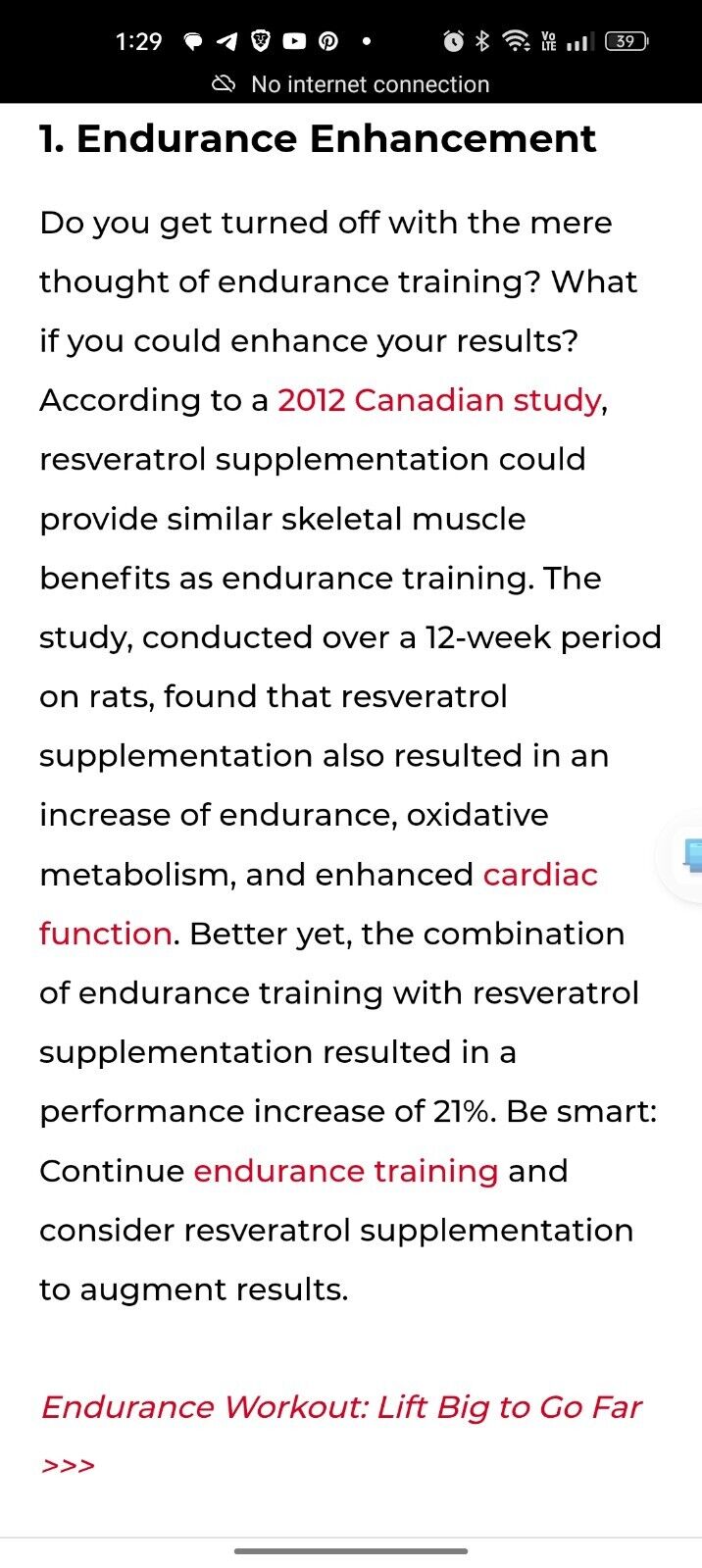 🇦🇺30g TRANS-RESVERATROL🧬 POWDER CERTIFIED 98% PURE!😱 Fermented Resveratrol!