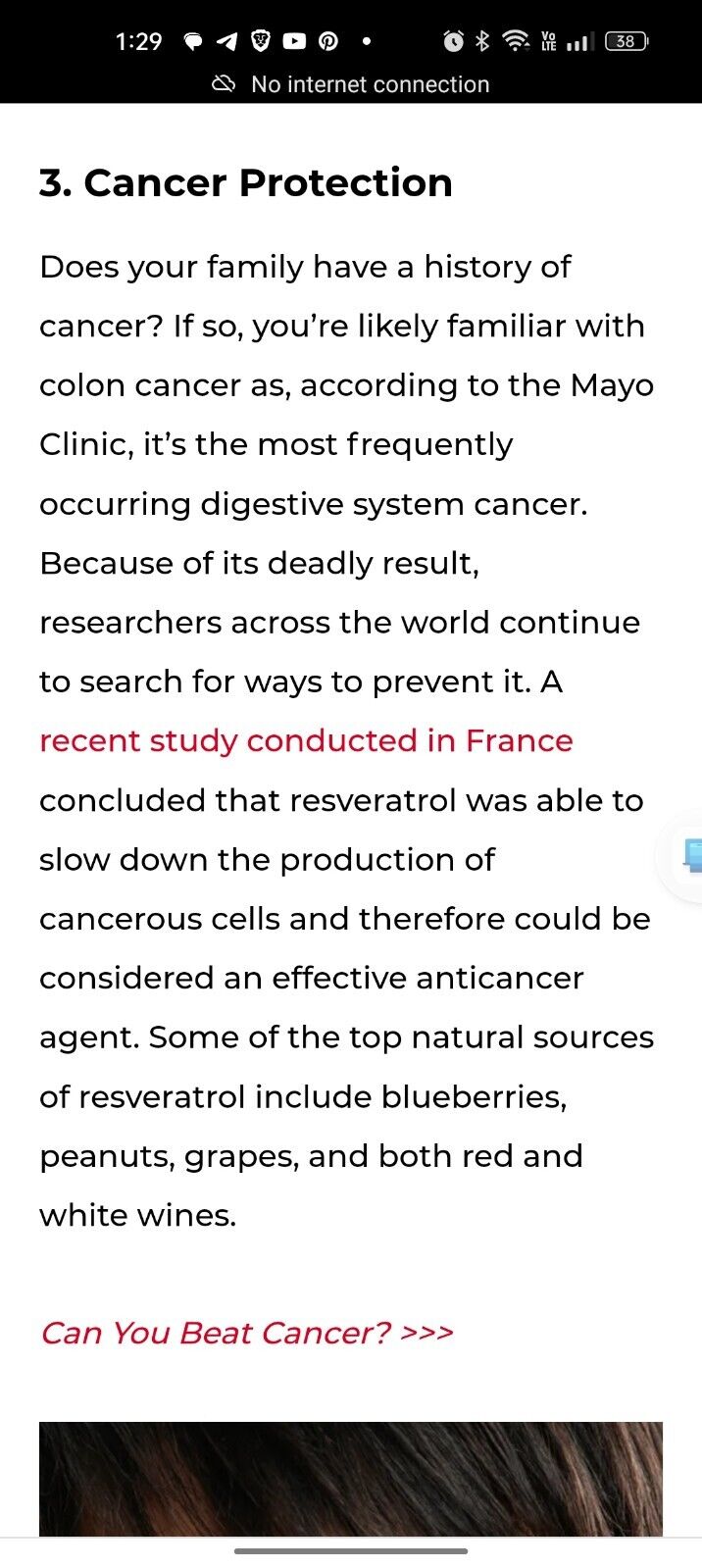 🇦🇺30g TRANS-RESVERATROL🧬 POWDER CERTIFIED 98% PURE!😱 Fermented Resveratrol!